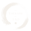 La Thérapie du TAO