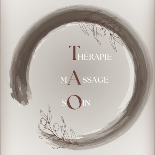 La Thérapie du TAO